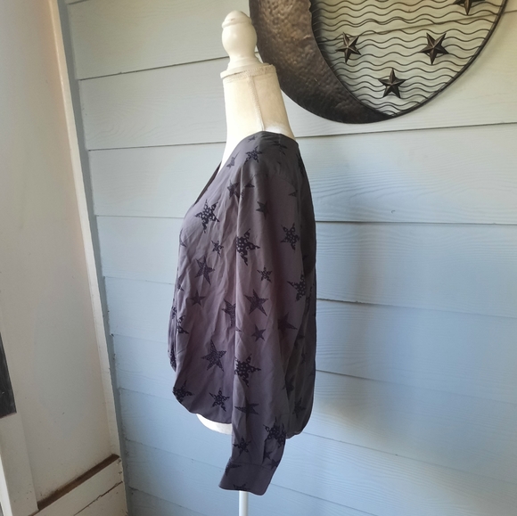 Rails Hillary Top - Picture 4 of 6